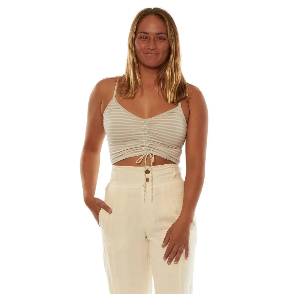 CAMISETA SISSTREVOLUTION WAIPIO KNIT