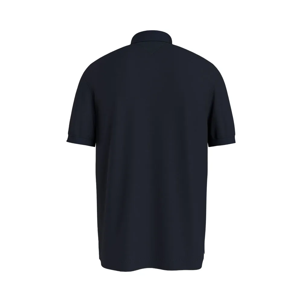 CAMISETA TOMMY HILFIGER MW0MW33224 DW5