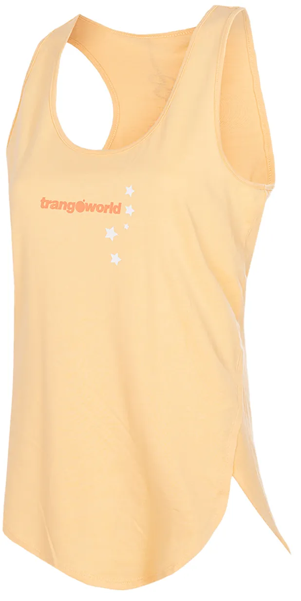 Camiseta Trangoworld Cherz 12P