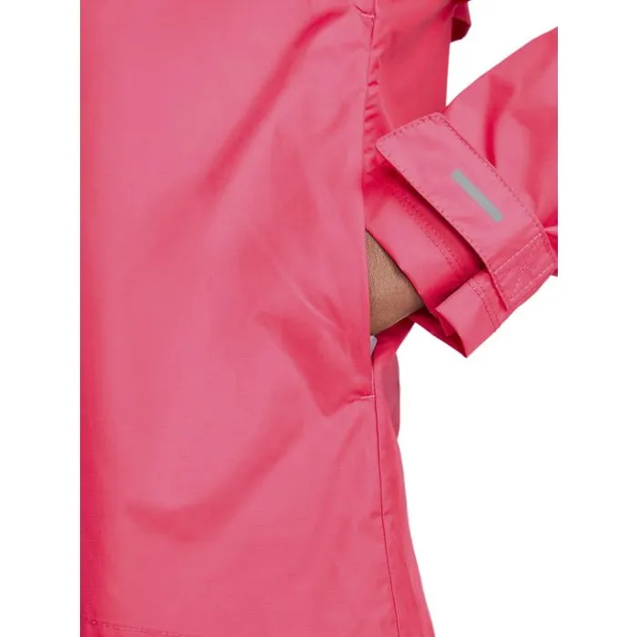 Campera Nike Fast Repel