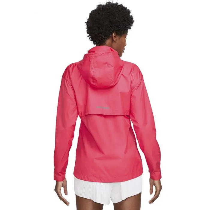 Campera Nike Fast Repel