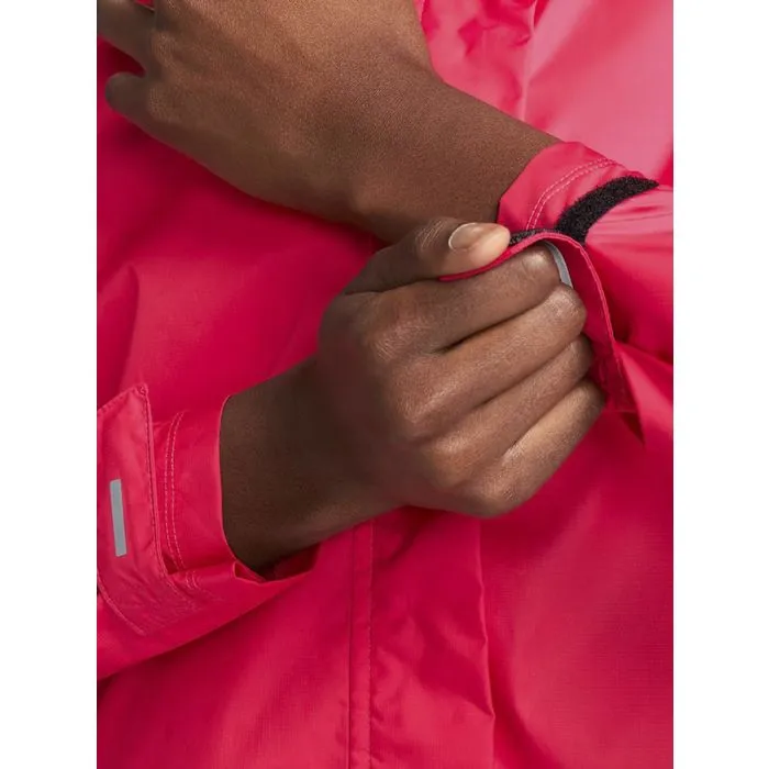 Campera Nike Fast Repel