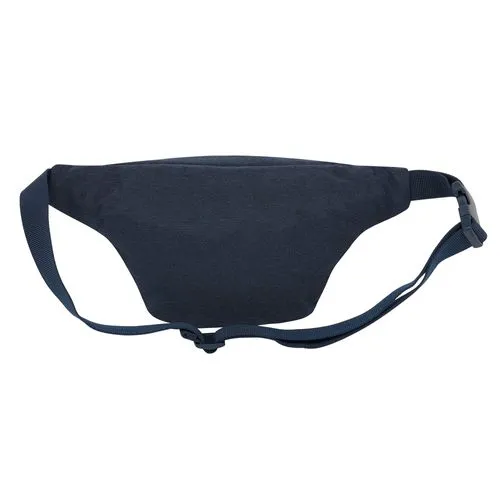 Canguro Azul Mozioni