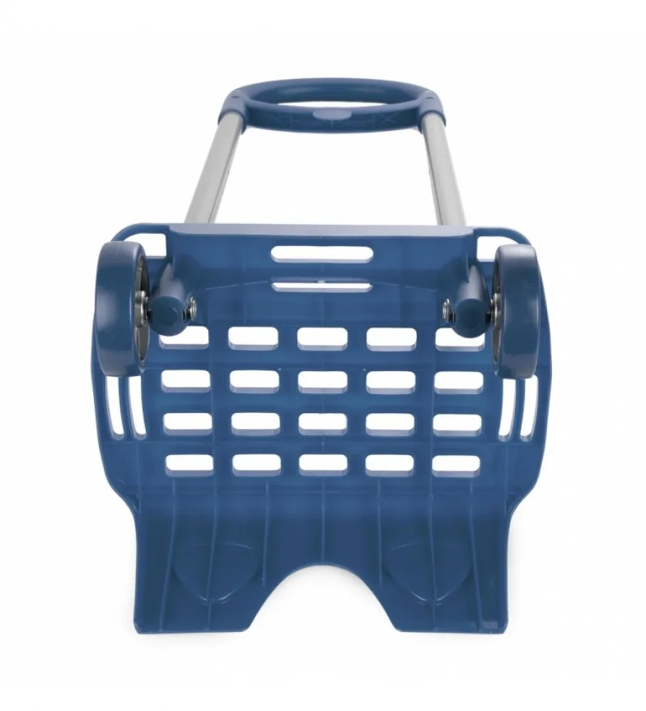 Carrito para Mochilas 1116 Marino