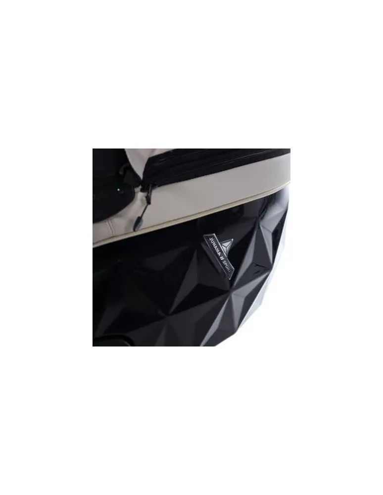 CARRO DUO JUNAMA SPORT 02 BEIGE