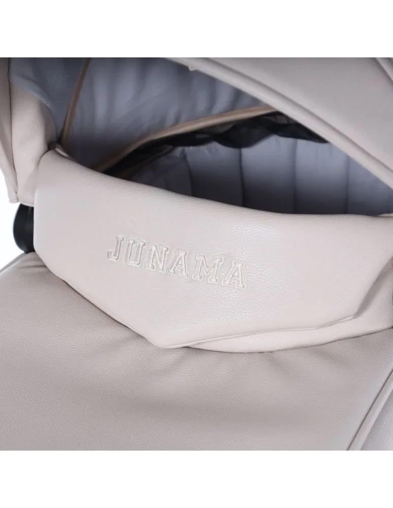 CARRO DUO JUNAMA VERSITY TEDDY