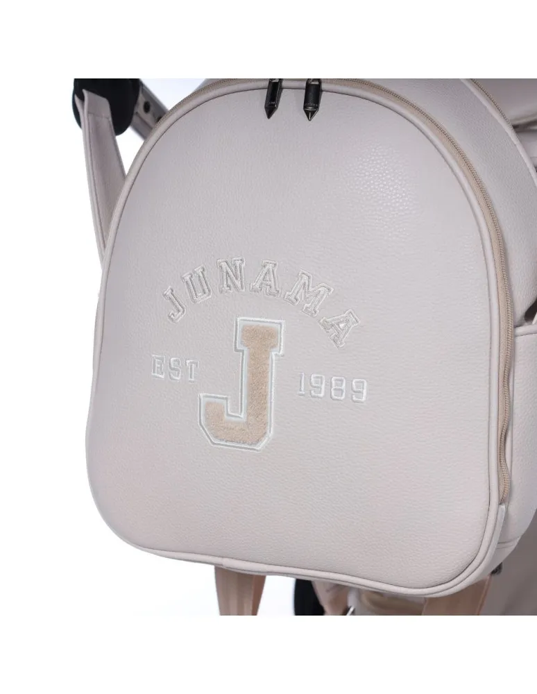 CARRO DUO JUNAMA VERSITY TEDDY