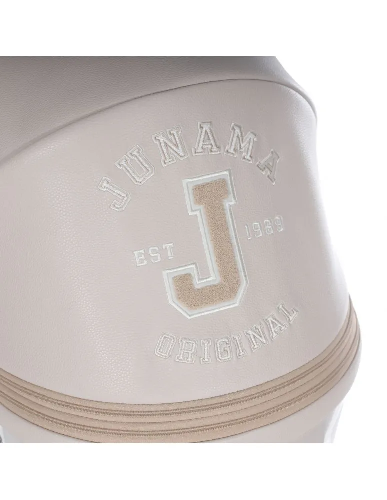 CARRO DUO JUNAMA VERSITY TEDDY