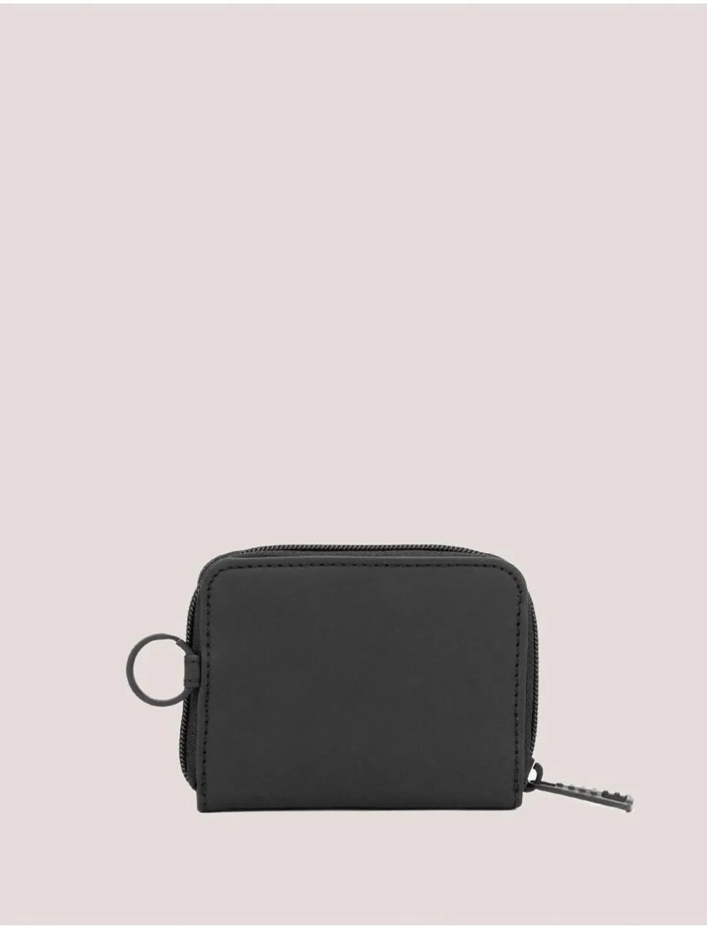 Cartera Armani Ea7 245055 Negro