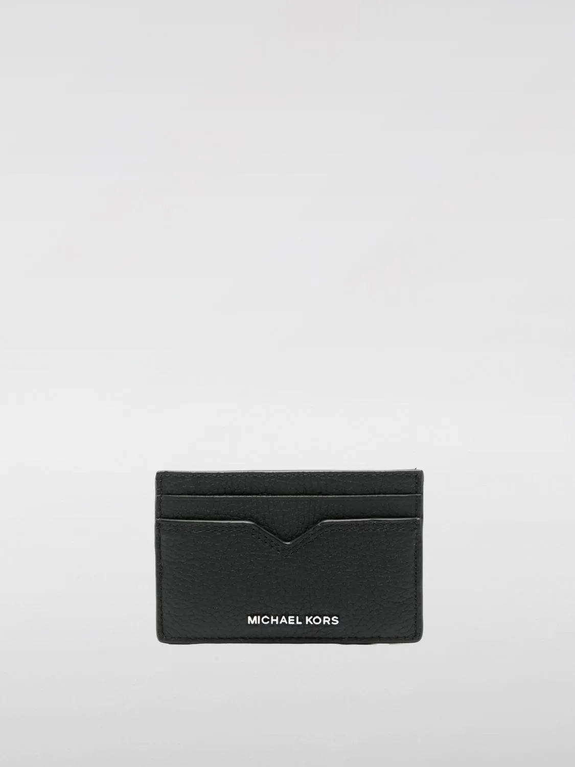 Cartera hombre Michael Kors