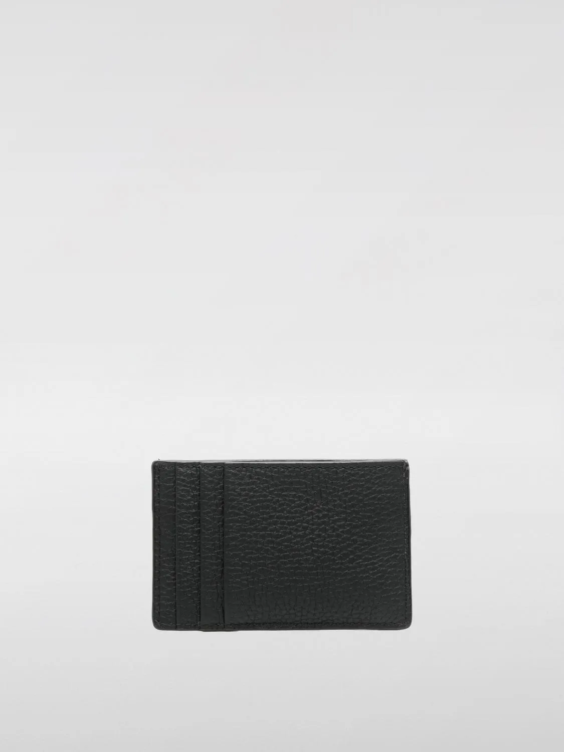 Cartera hombre Michael Kors