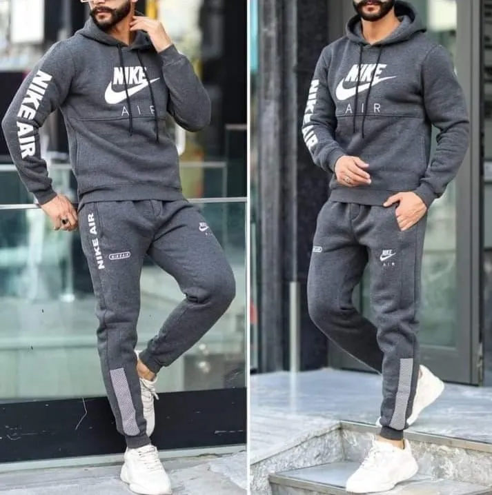Chándal de hombre Nike