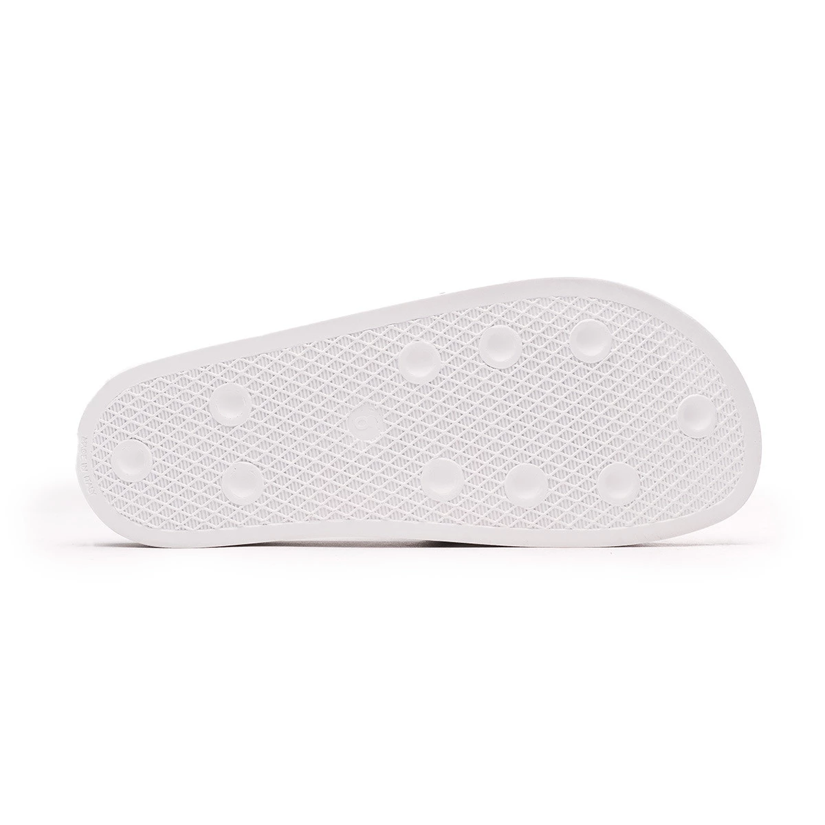 Chanclas adidas Adilette