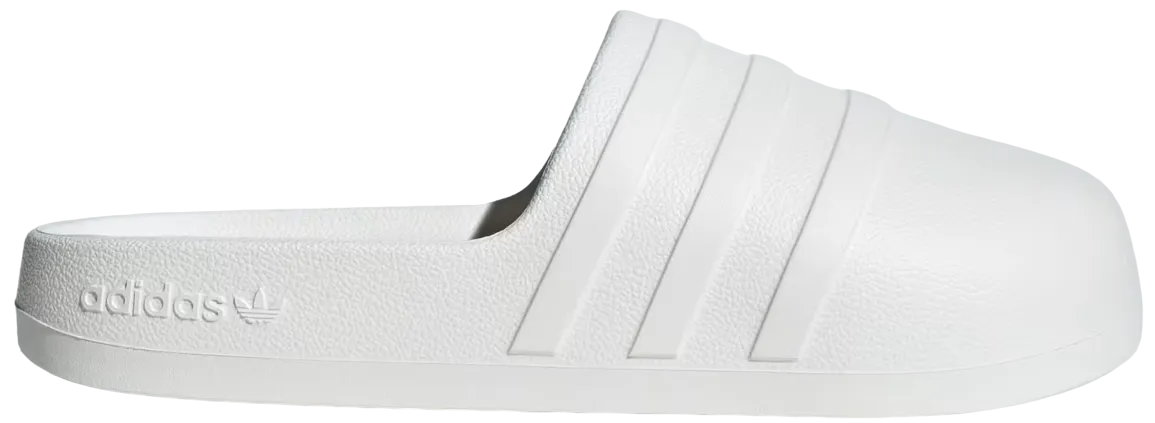 Chanclas adidas Originals Adilette AdiFOM