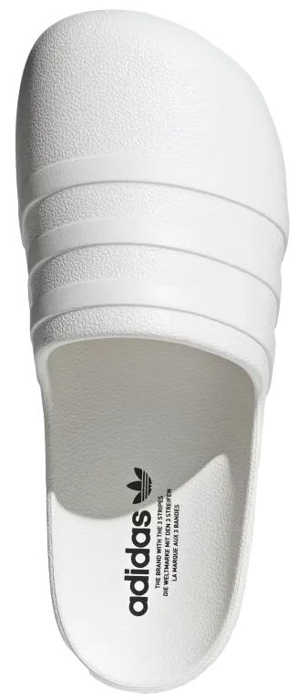 Chanclas adidas Originals Adilette AdiFOM
