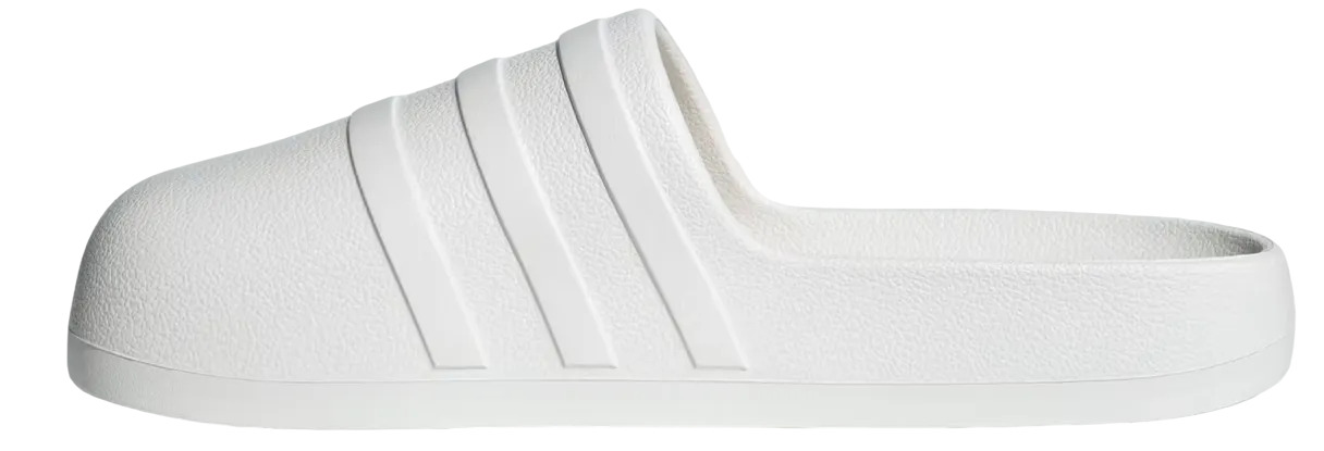Chanclas adidas Originals Adilette AdiFOM