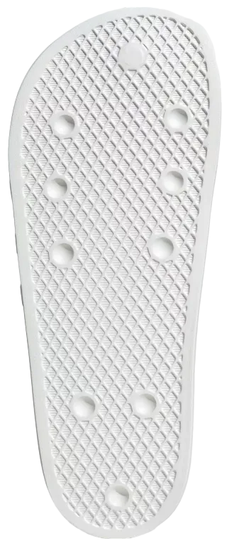 Chanclas adidas Originals Adilette AdiFOM