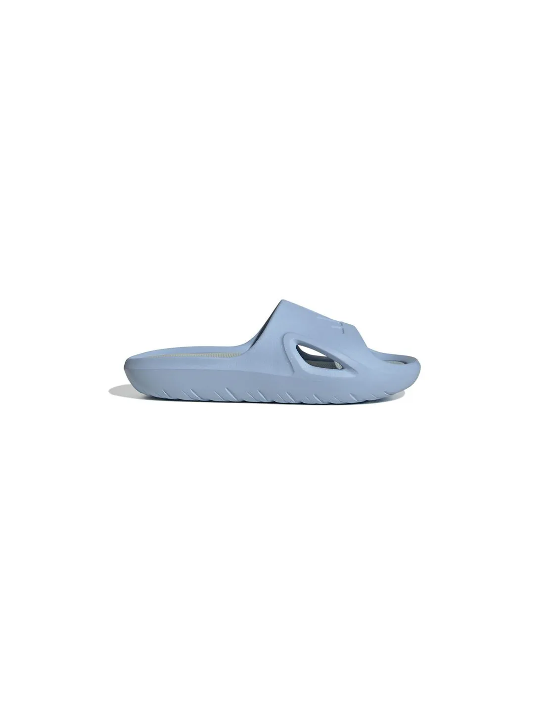 Chanclas de Natación adidas Adicane Azul