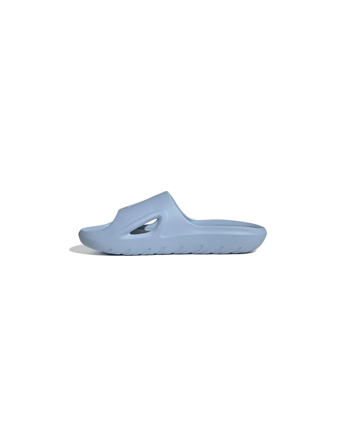 Chanclas de Natación adidas Adicane Azul