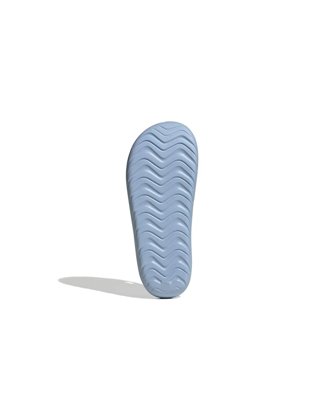 Chanclas de Natación adidas Adicane Azul