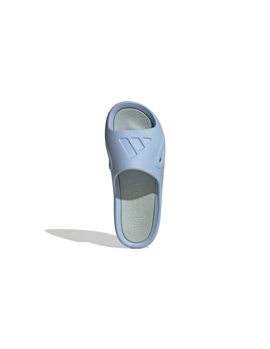 Chanclas de Natación adidas Adicane Azul