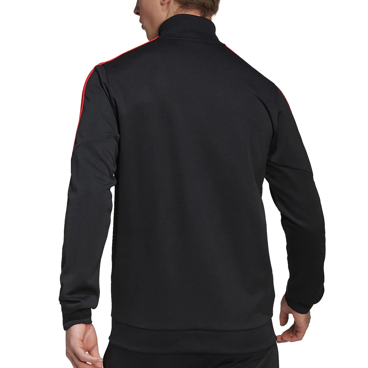 Chaqueta adidas Bayern staff