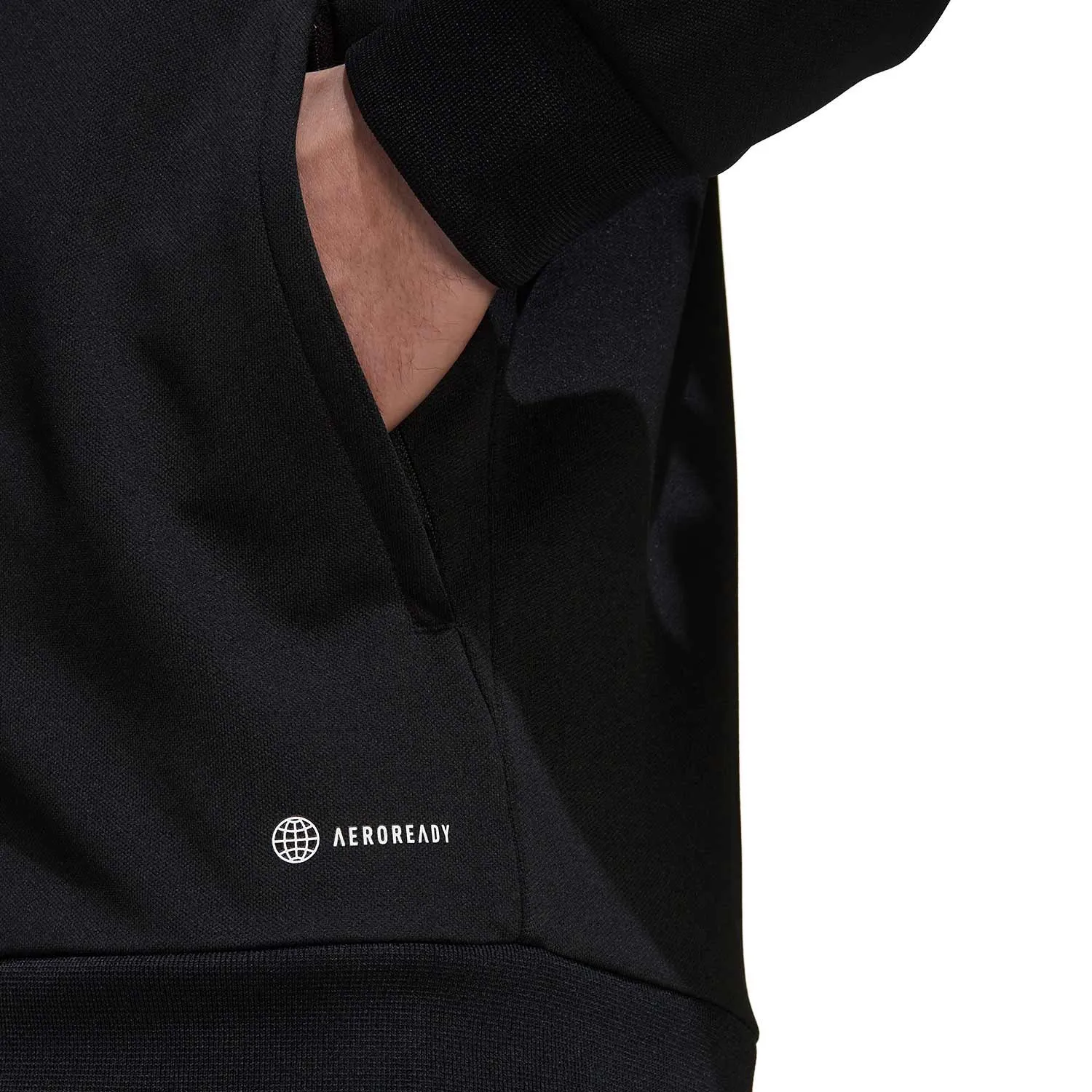 Chaqueta adidas Bayern staff