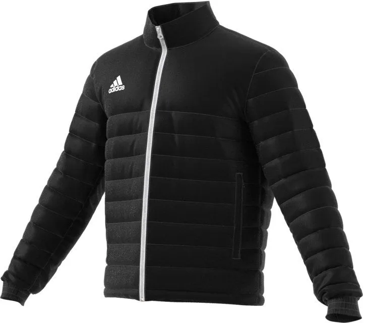 Chaqueta adidas ENT22 LJKTY