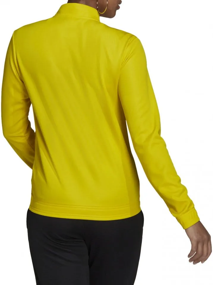 Chaqueta adidas ENT22 TK JKTW