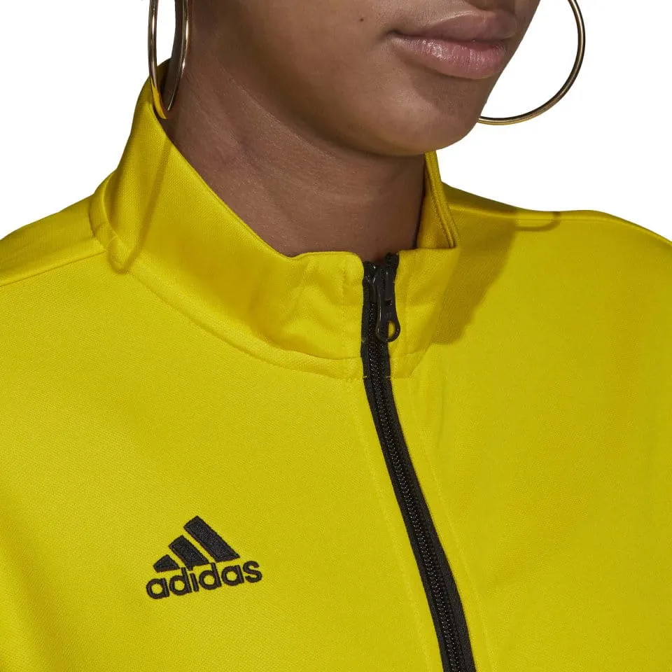 Chaqueta adidas ENT22 TK JKTW