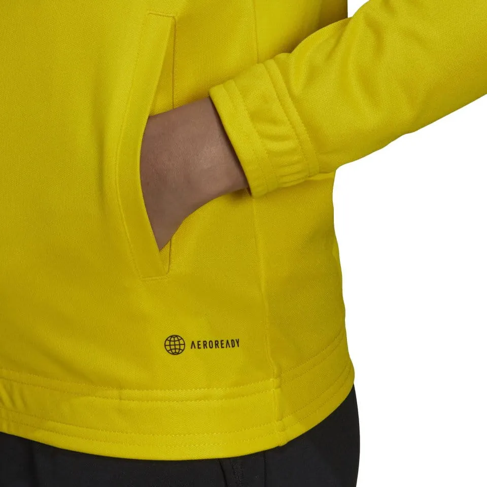 Chaqueta adidas ENT22 TK JKTW
