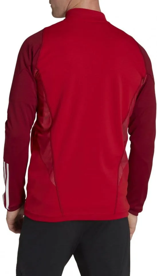 Chaqueta adidas TIRO23 C TR JKT