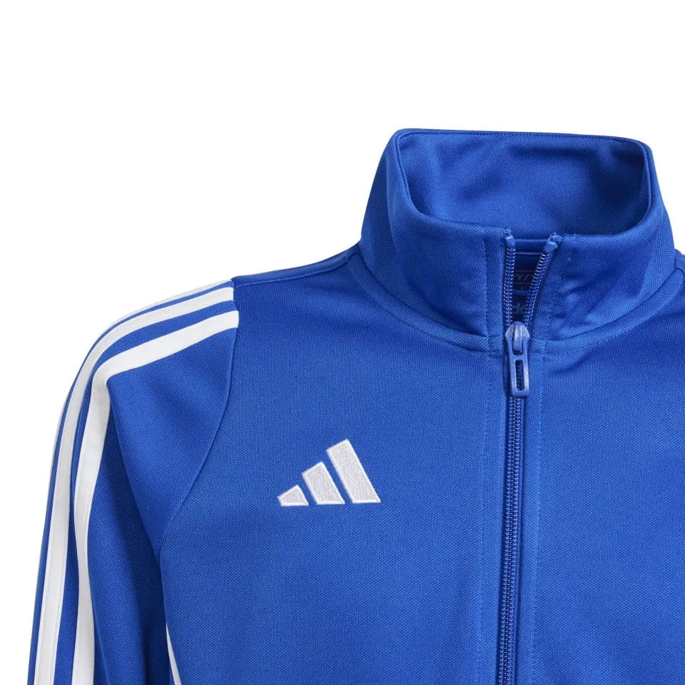 Chaqueta adidas TIRO24 TRJKT Y
