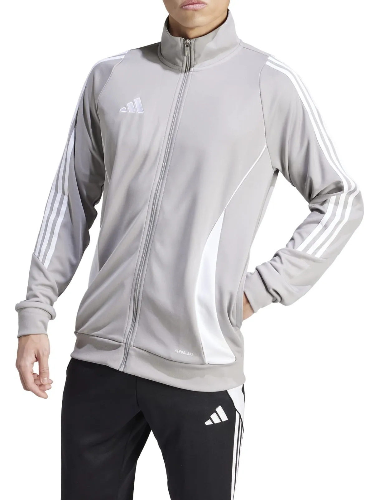 Chaqueta adidas TIRO24 TRJKT