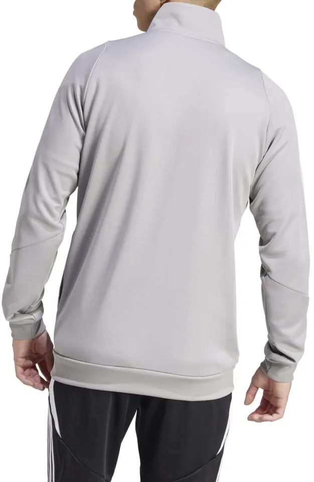 Chaqueta adidas TIRO24 TRJKT