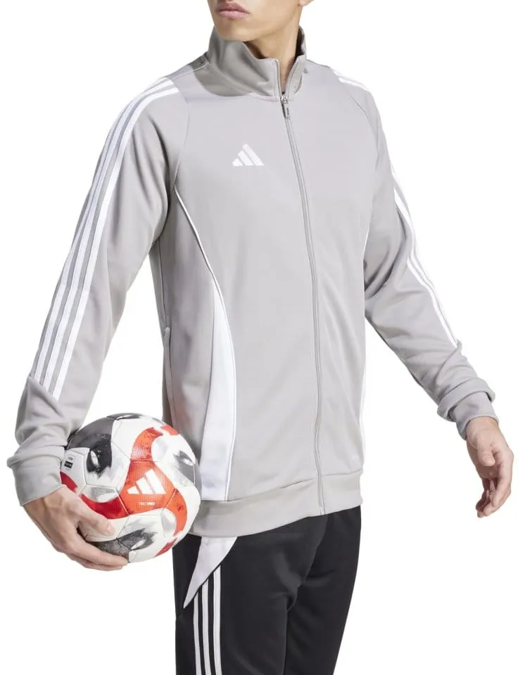 Chaqueta adidas TIRO24 TRJKT