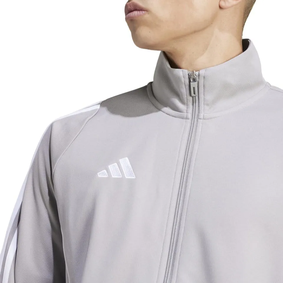 Chaqueta adidas TIRO24 TRJKT