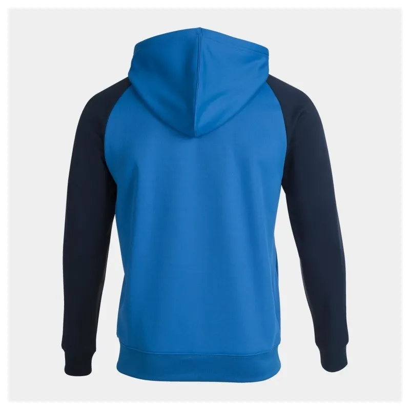 Chaqueta Joma Academy IV 101967.703