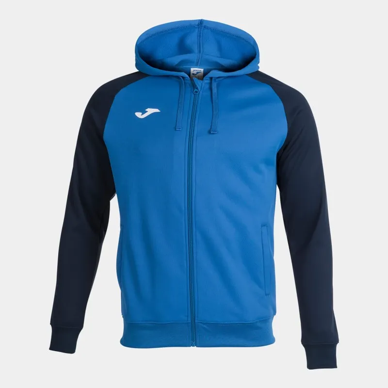 Chaqueta Joma Academy IV 101967.703