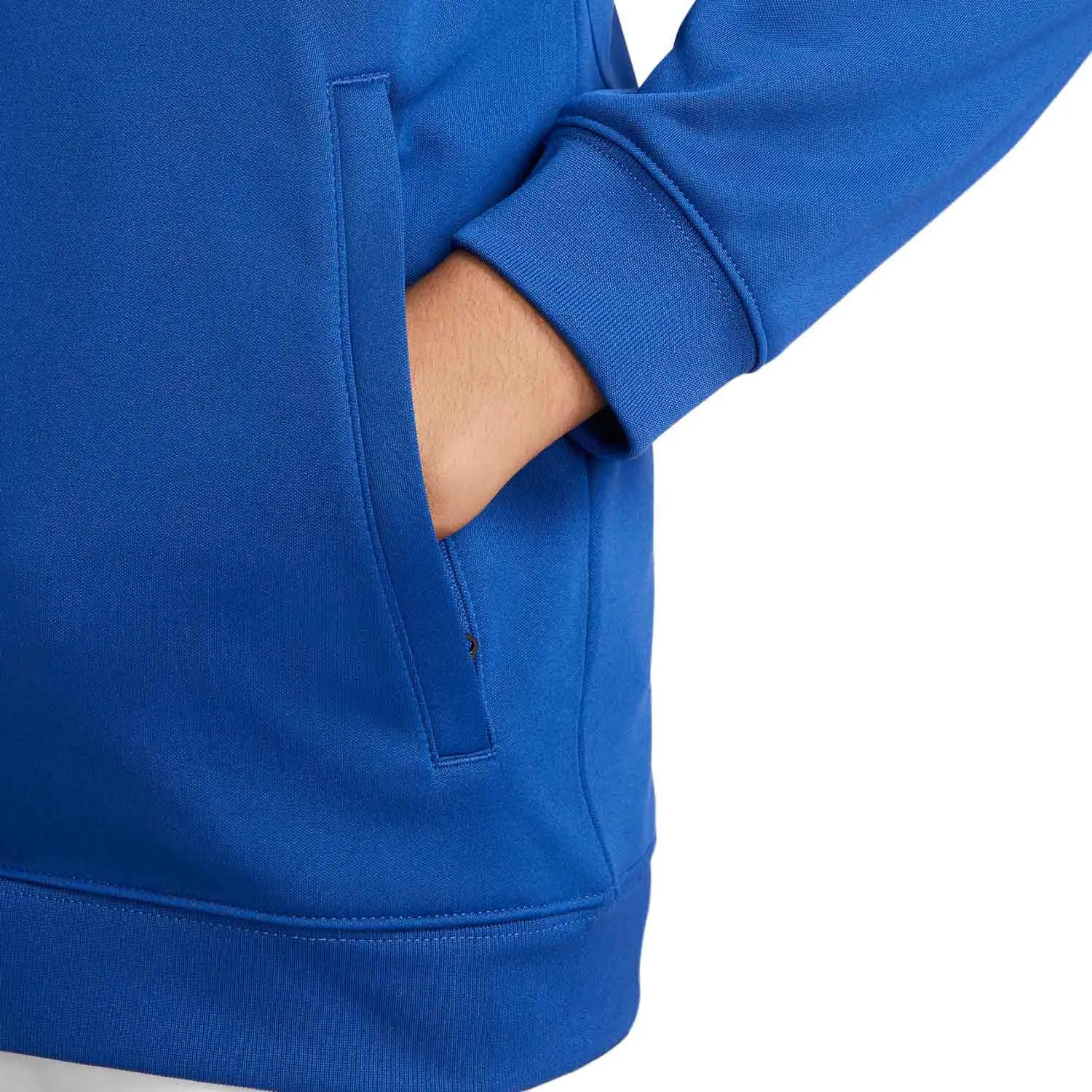 Chaqueta Nike Chelsea himno Academy Pro