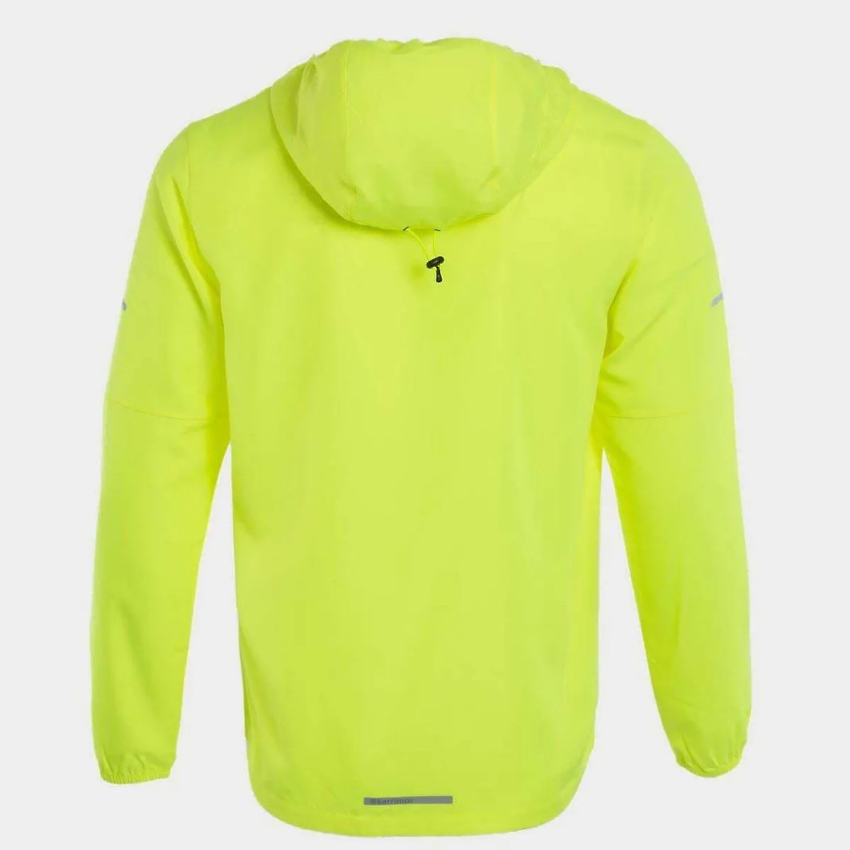 Chaqueta para correr para hombre Karrimor Run