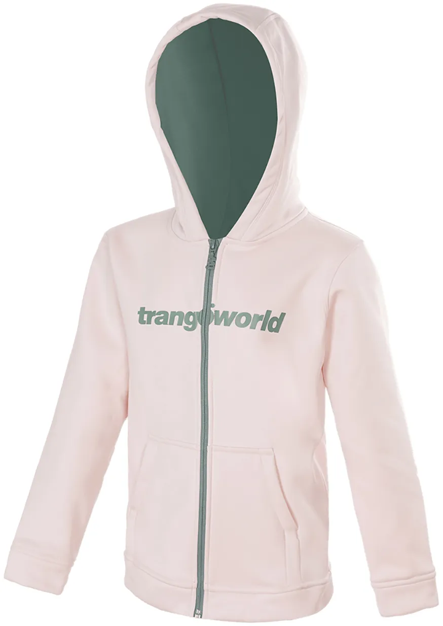 Chaqueta Trangoworld Oby 52C