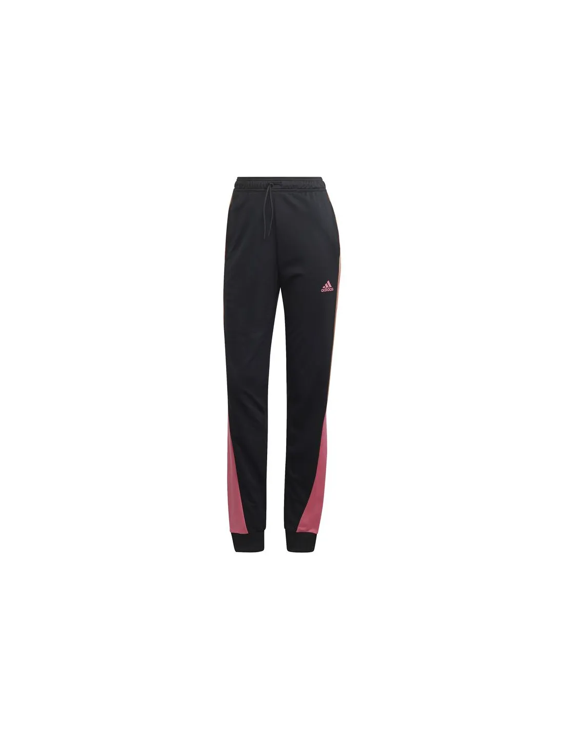Chándal adidas Boldblock Ts Mujer