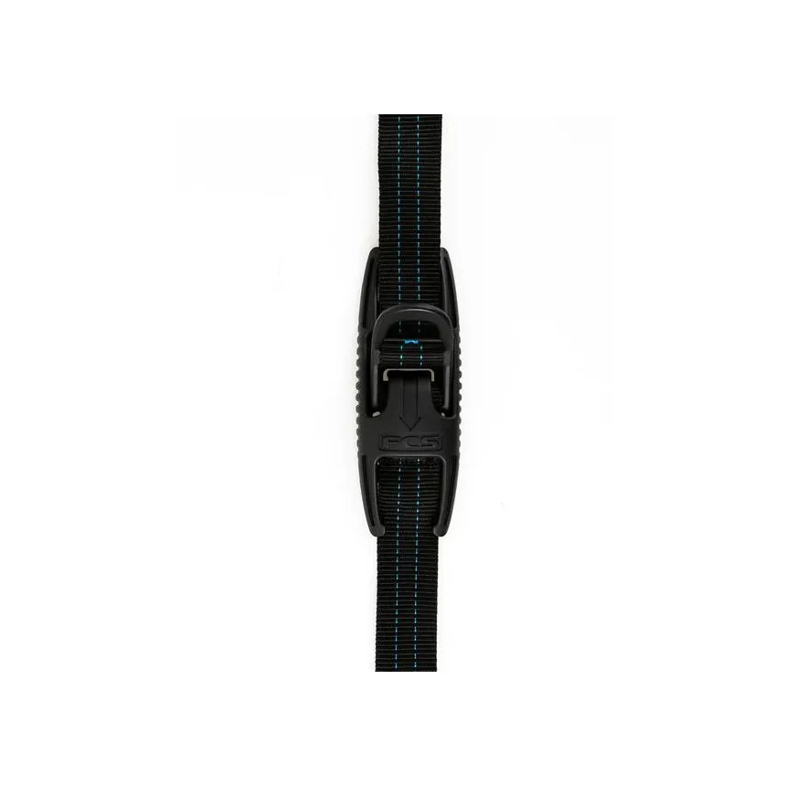CINCHAS D RING FCS EN AZUL 