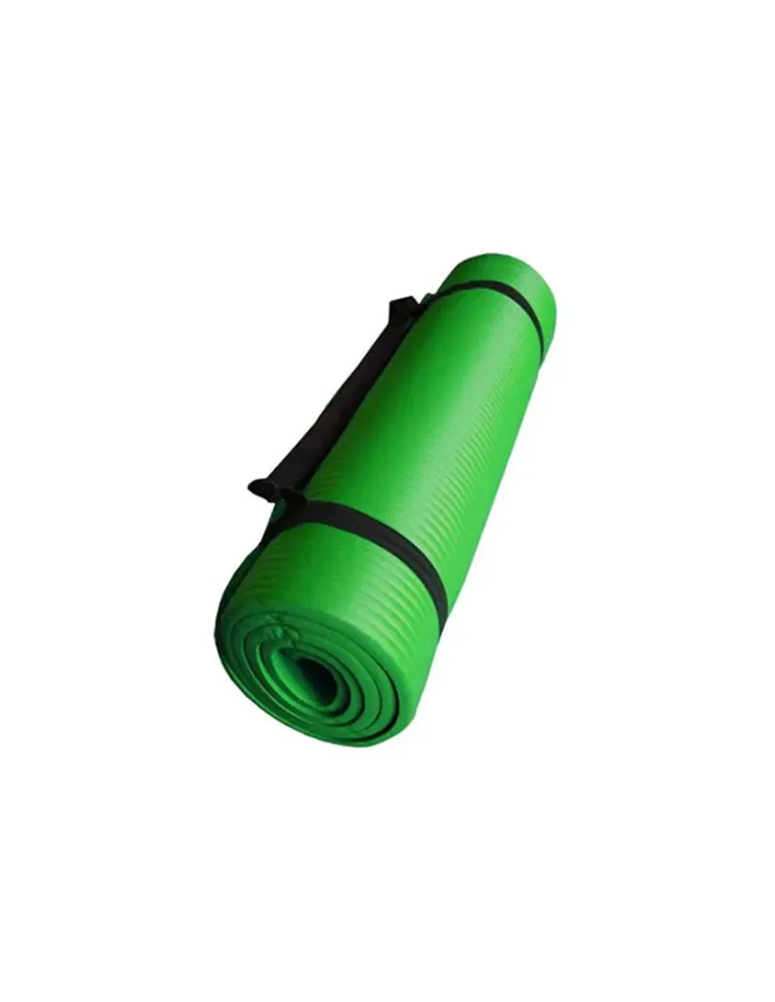 Colchoneta de Fitness Matrixcell Grosor 1 cm