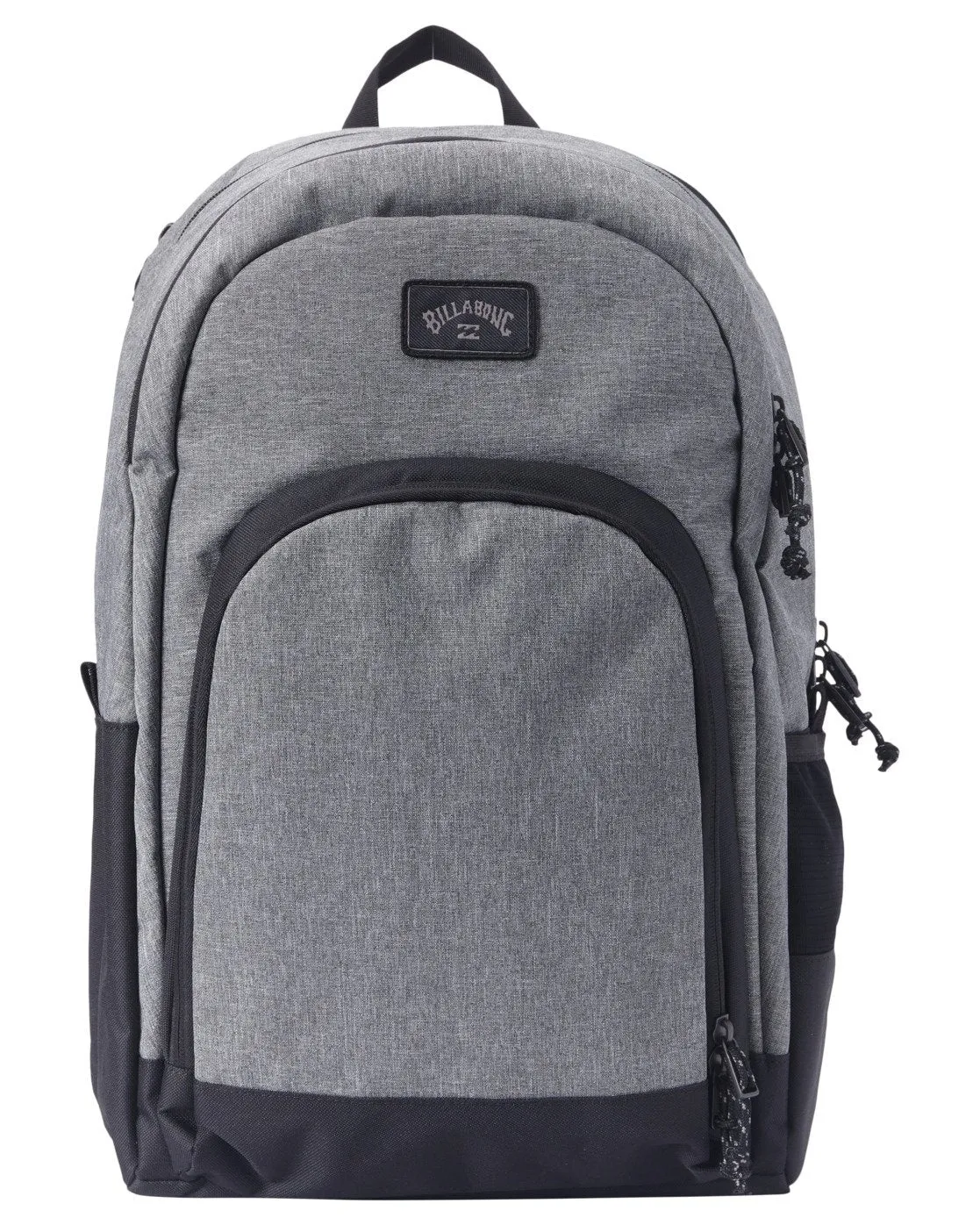 Command Pack Backpack