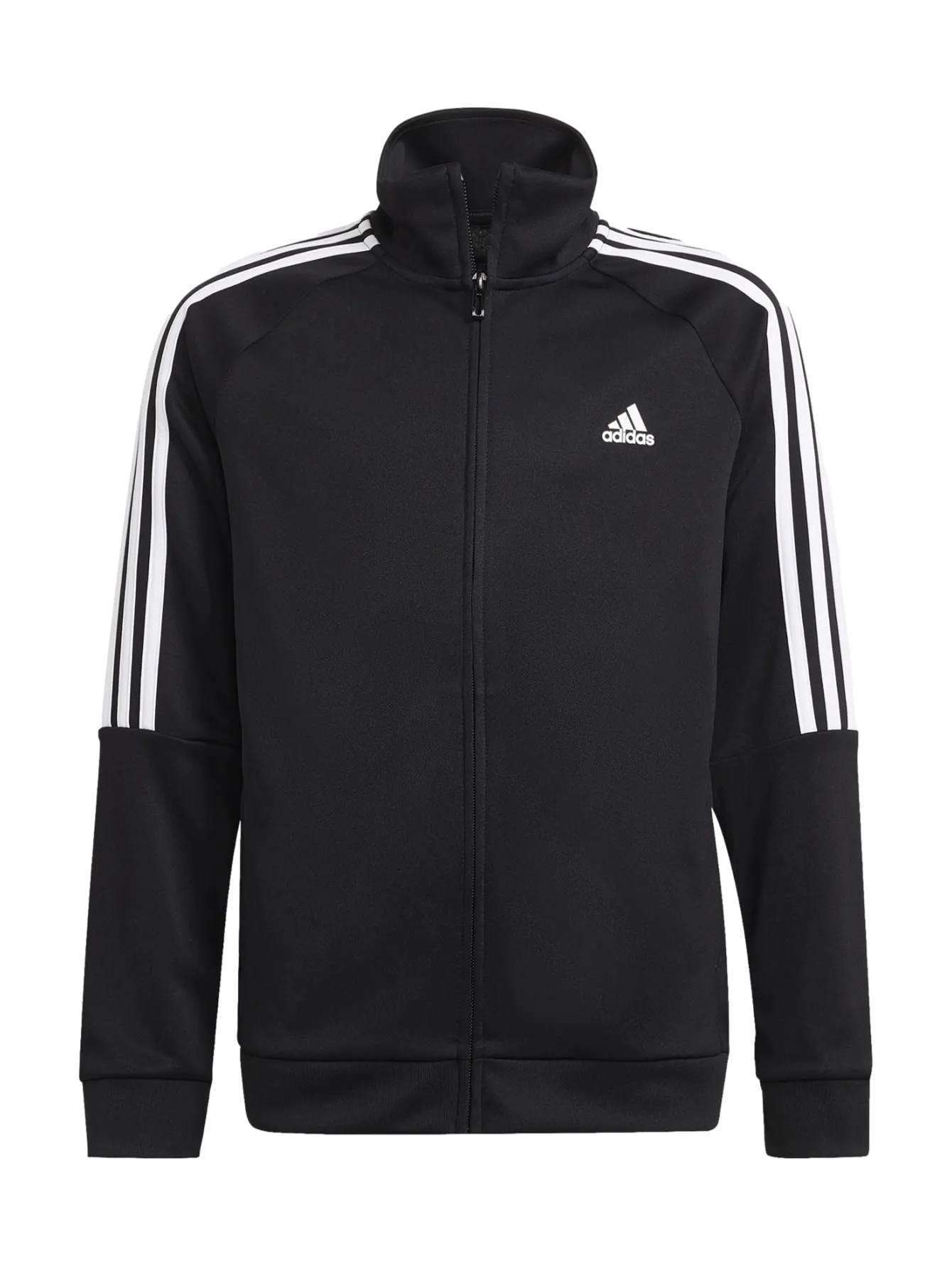 Conjunto Adidas Sereno Para Niño