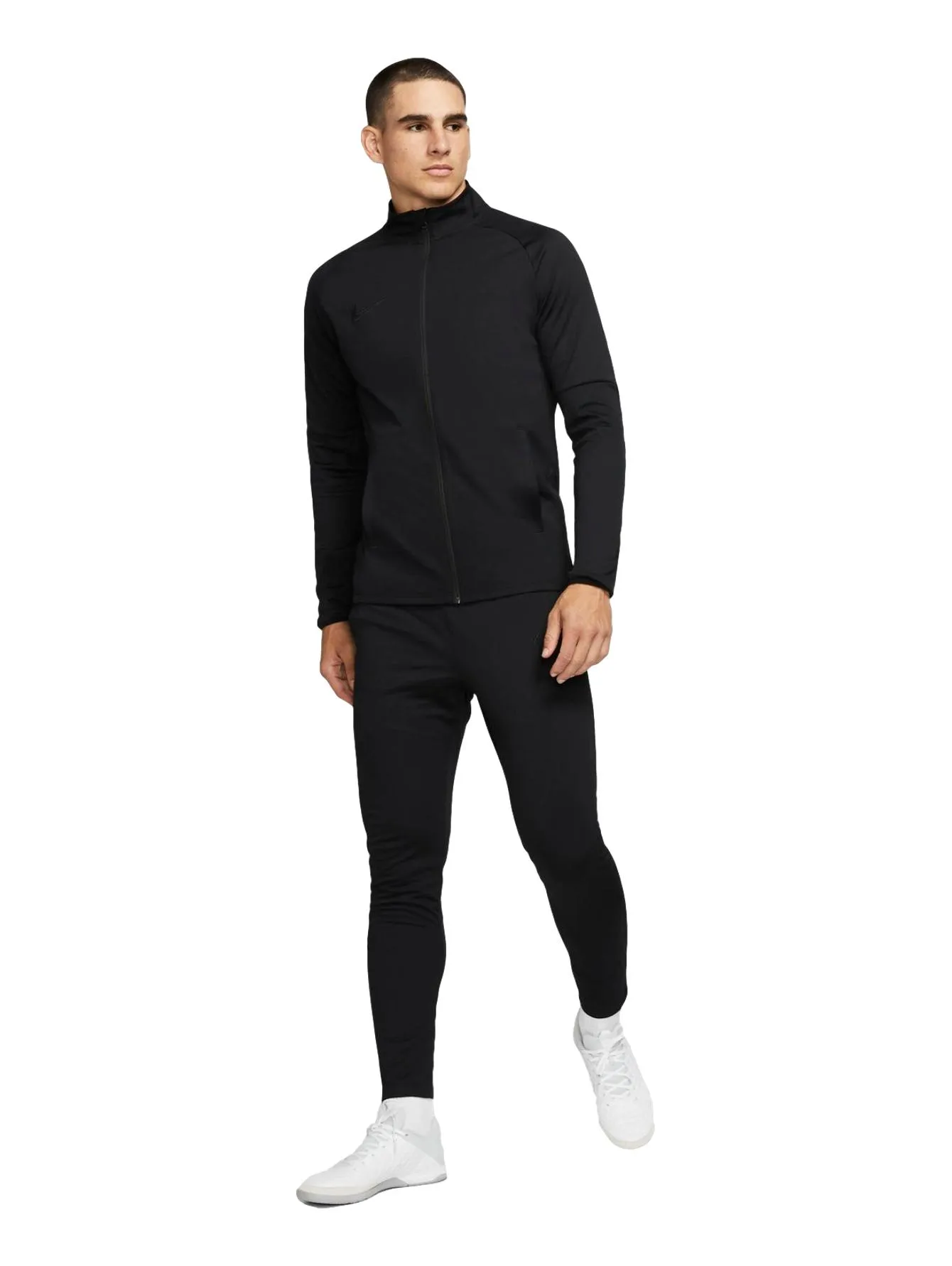 Conjunto Nike Dri Fit Academy Para Hombre