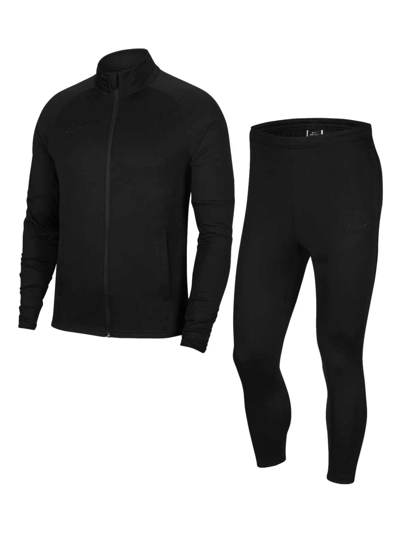 Conjunto Nike Dri Fit Academy Para Hombre