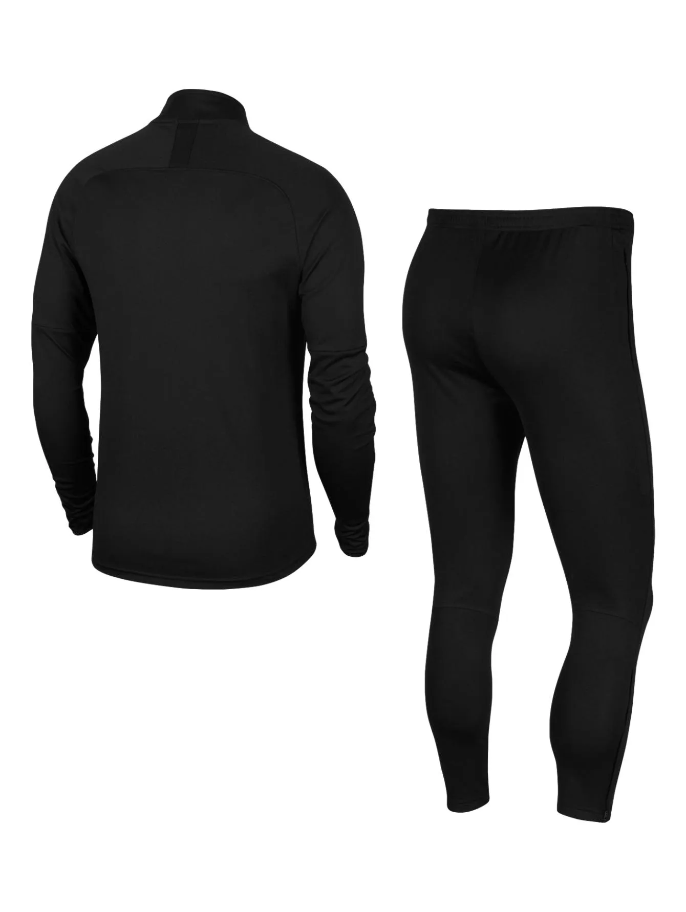 Conjunto Nike Dri Fit Academy Para Hombre